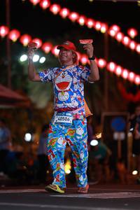 BIB: 
                            <button type="button" onclick="openModal(23382797)" class="btn btn-primary btn-sm float-right btn-popup" data-toggle="modal" data-target=".modal-high-quality">
                        <i class="fas fa-shopping-cart"></i> Add to Cart
                    </button>
                                            <button type="button" onclick="isThisMe(23382797, true)" class="btn btn-success btn-sm float-right btn-popup btn-isme hidden" data-toggle="tooltip" data-placement="bottom" title="นี่คือรูปของคุณใช่ไหม คลิกที่นี่เพื่อเอาเข้าอัลบั้ม">
                        <i class="fas fa-plus"></i> Add to album
                    </button>
                    <button type="button" onclick="isThisMe(23382797, false)" class="btn btn-warning btn-sm float-right btn-popup btn-isnotme hidden">
                        <i class="fas fa-ban"></i> Remove from album
                    </button>